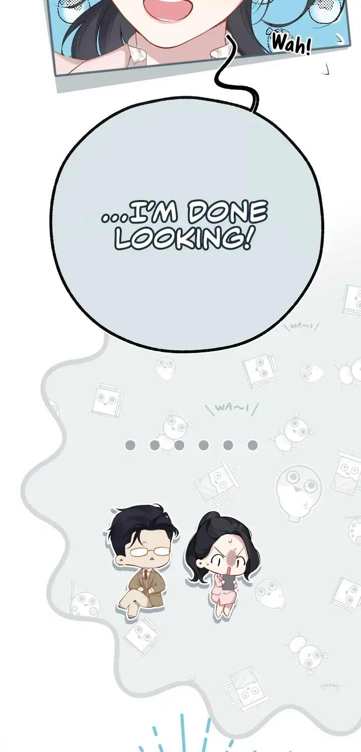 Read Love by Mistake EN Manga Online