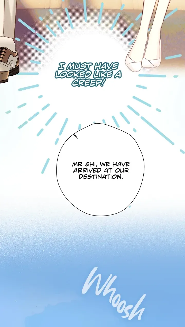 Read Love by Mistake EN Manga Online
