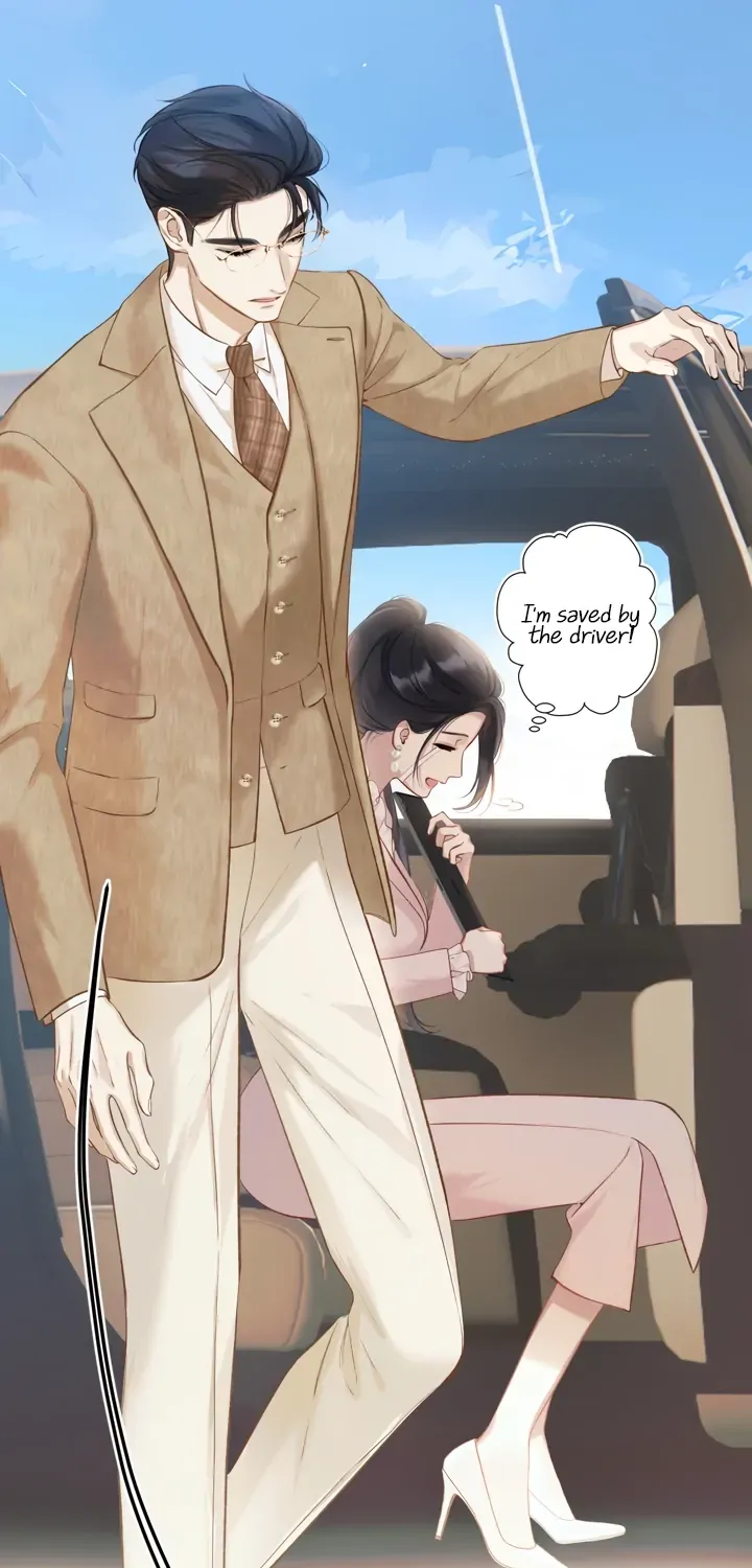 Read Love by Mistake EN Manga Online