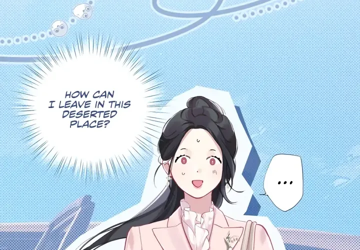Read Love by Mistake EN Manga Online