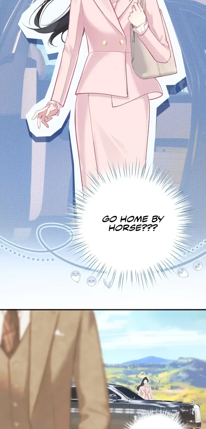 Read Love by Mistake EN Manga Online