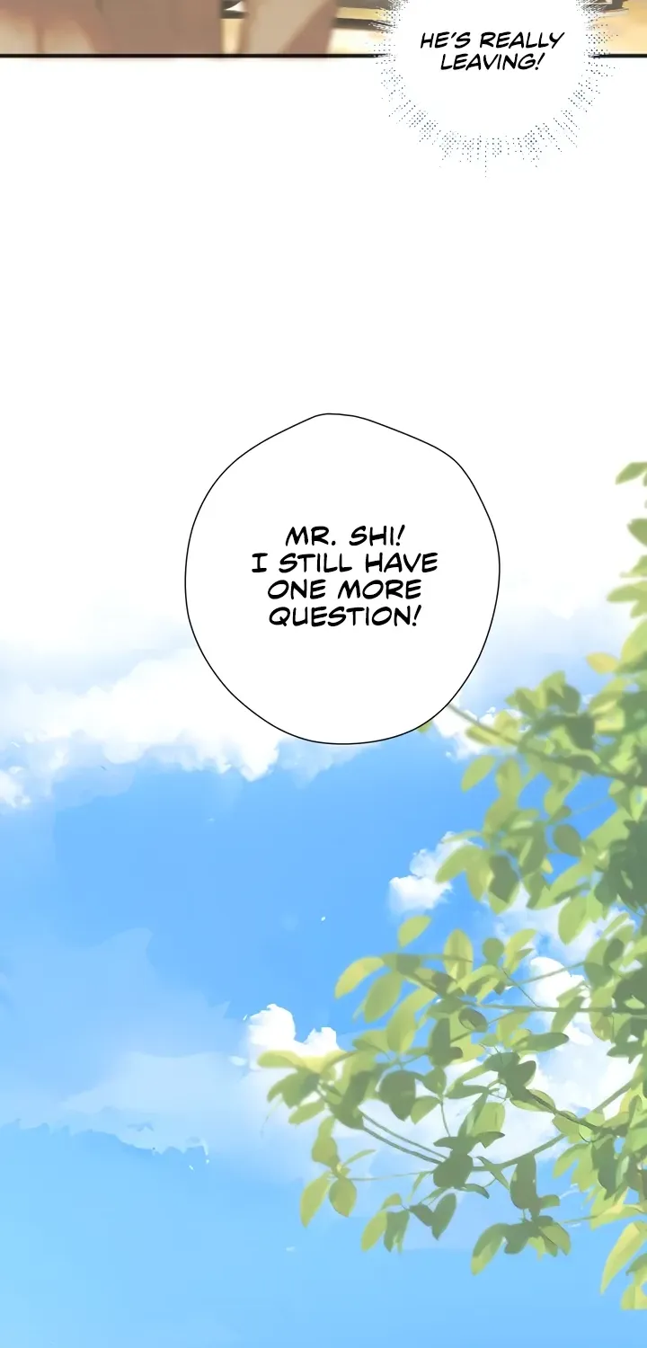 Read Love by Mistake EN Manga Online