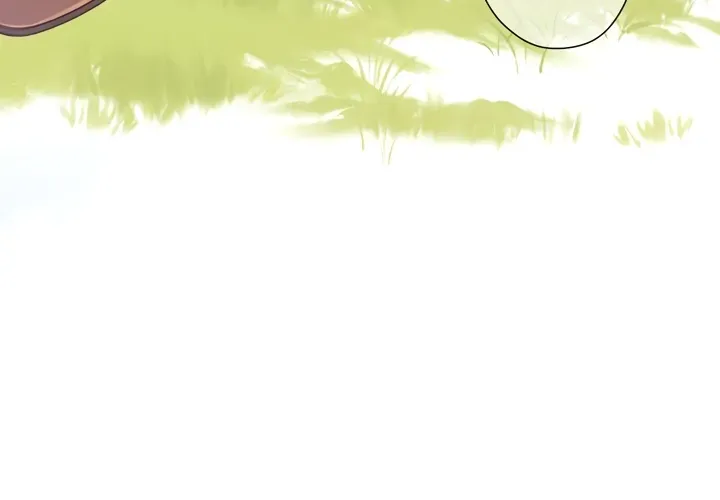 Read Love by Mistake EN Manga Online