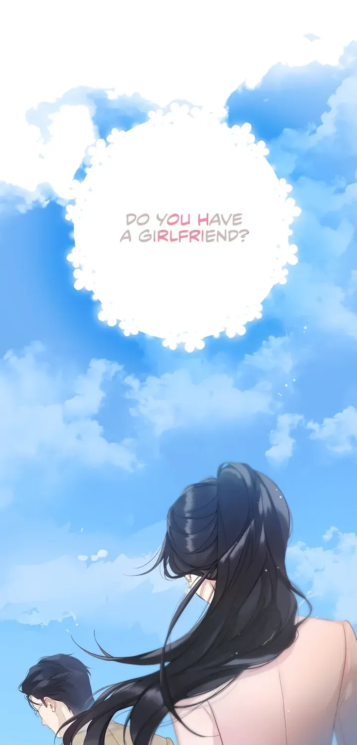 Read Love by Mistake EN Manga Online