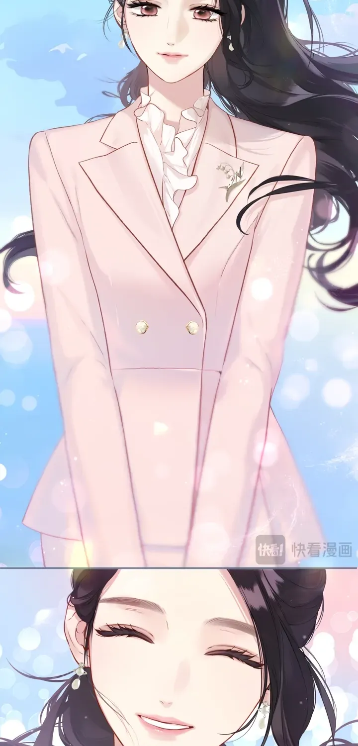 Read Love by Mistake EN Manga Online