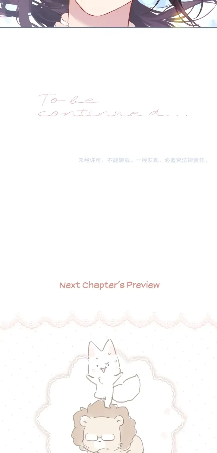 Read Love by Mistake EN Manga Online