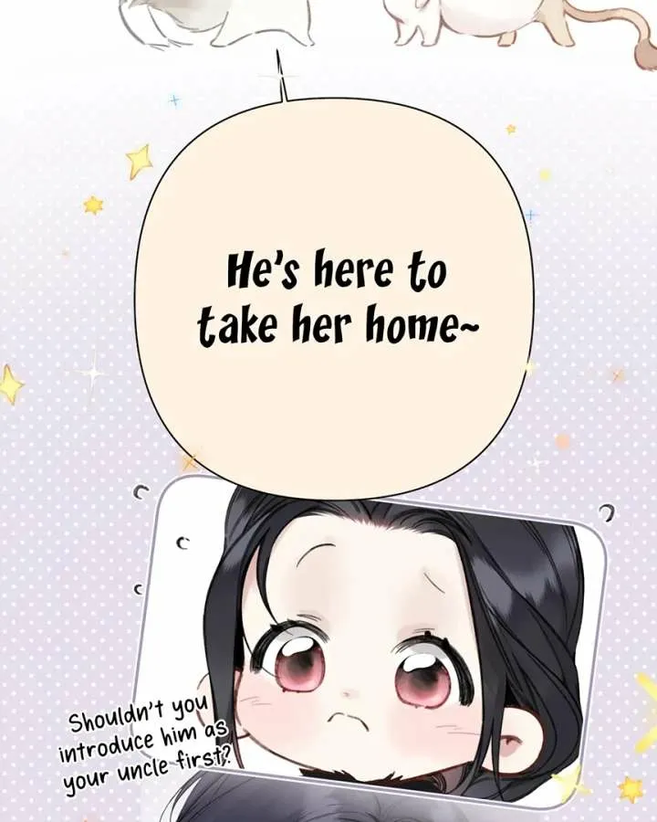 Read Love by Mistake EN Manga Online