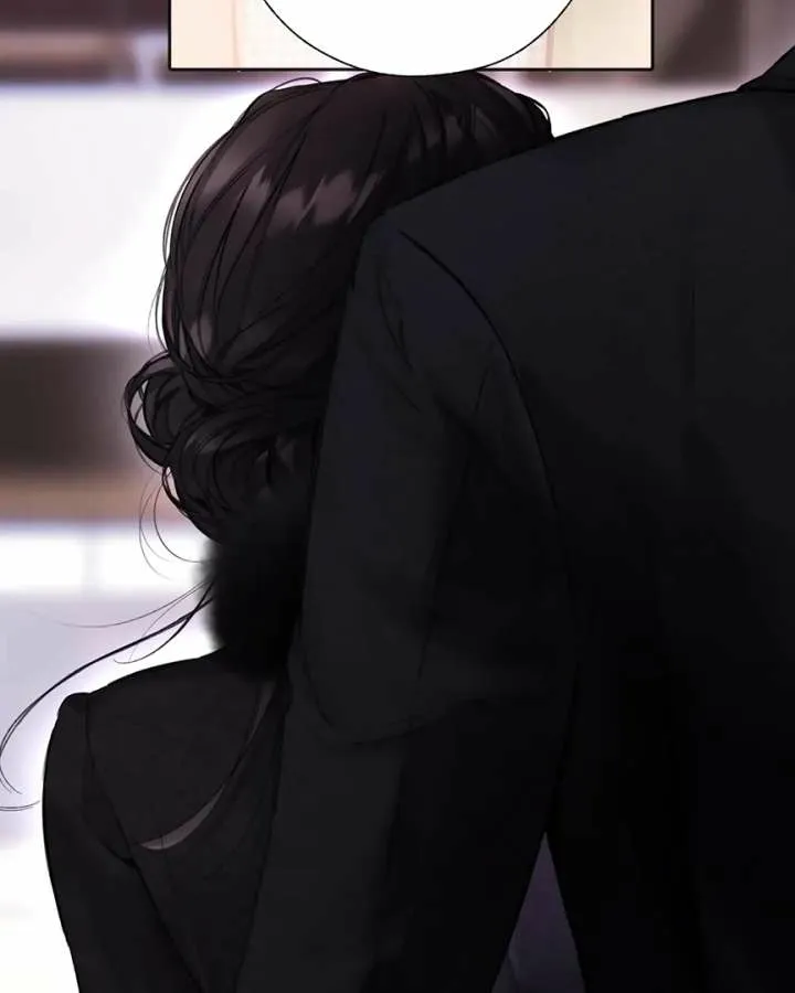 Read Love by Mistake EN Manga Online