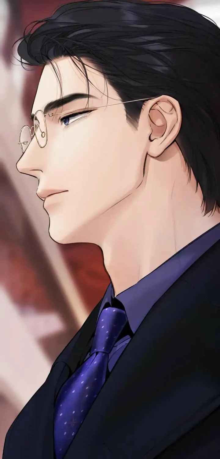 Read Love by Mistake EN Manga Online