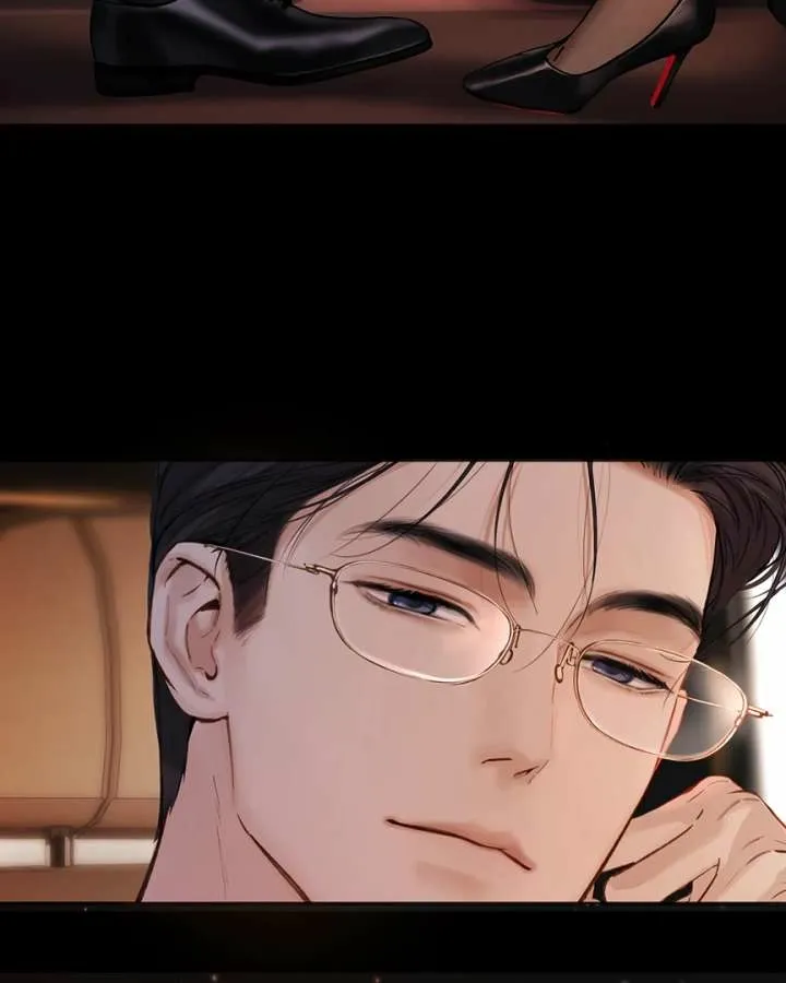 Read Love by Mistake EN Manga Online