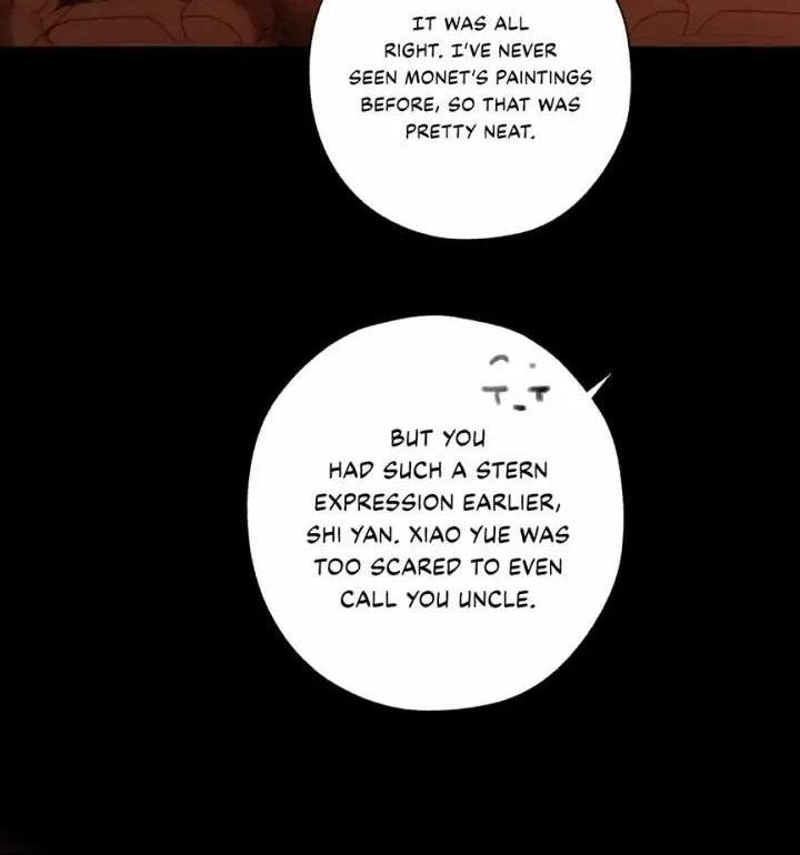Read Love by Mistake EN Manga Online