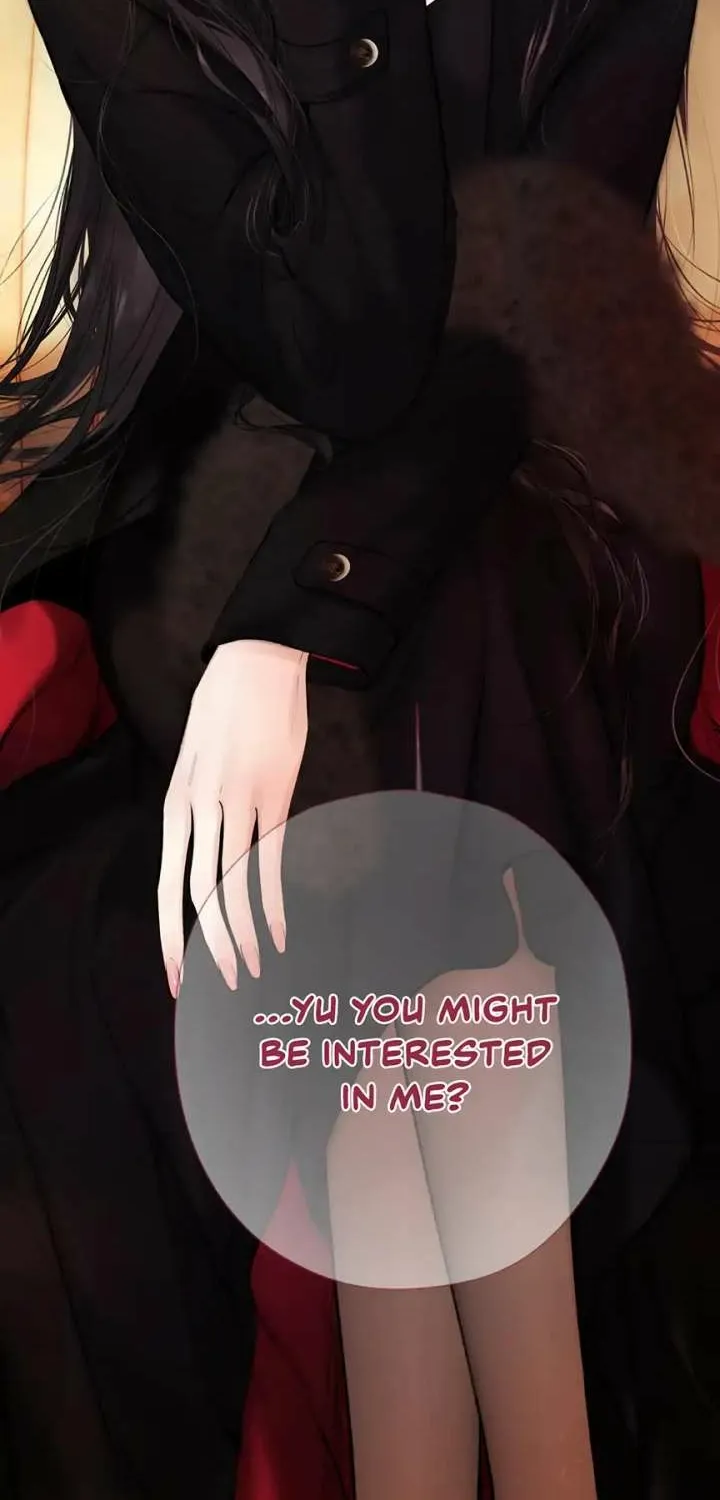 Read Love by Mistake EN Manga Online