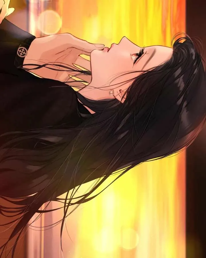 Read Love by Mistake EN Manga Online
