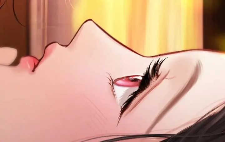 Read Love by Mistake EN Manga Online