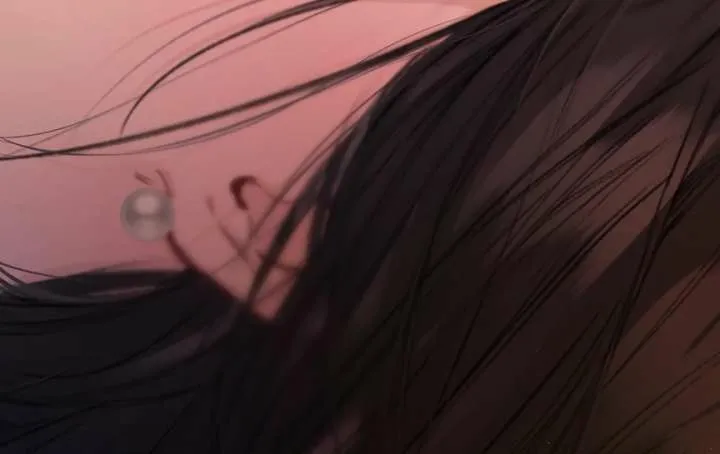 Read Love by Mistake EN Manga Online