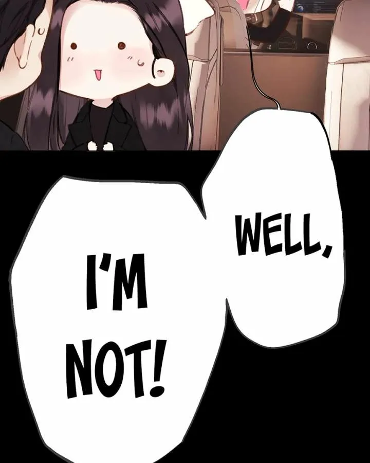 Read Love by Mistake EN Manga Online