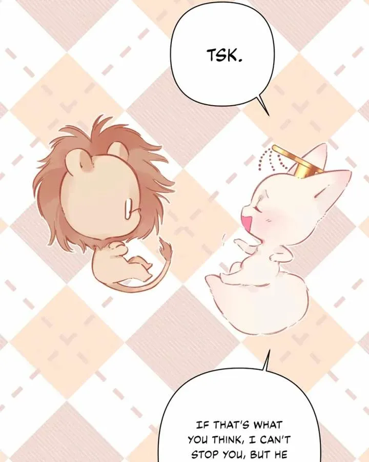 Read Love by Mistake EN Manga Online