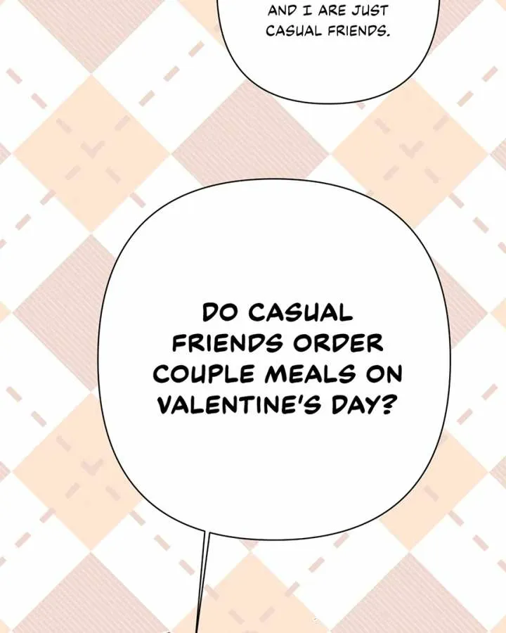 Read Love by Mistake EN Manga Online