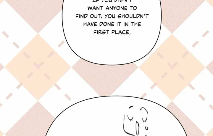 Read Love by Mistake EN Manga Online