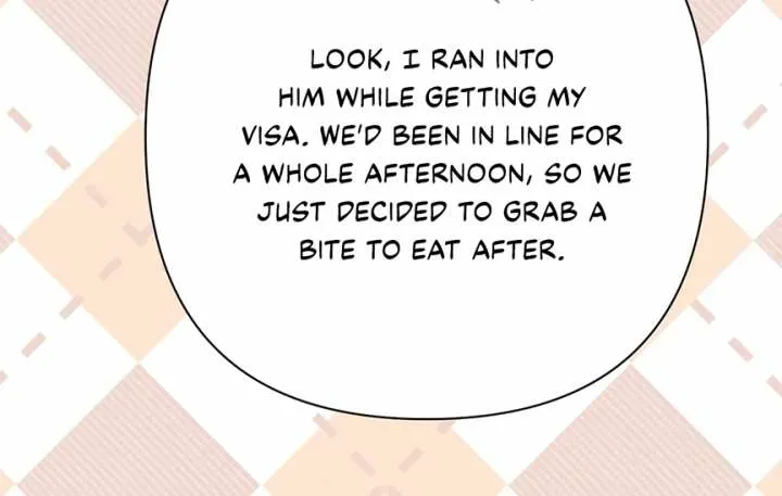 Read Love by Mistake EN Manga Online