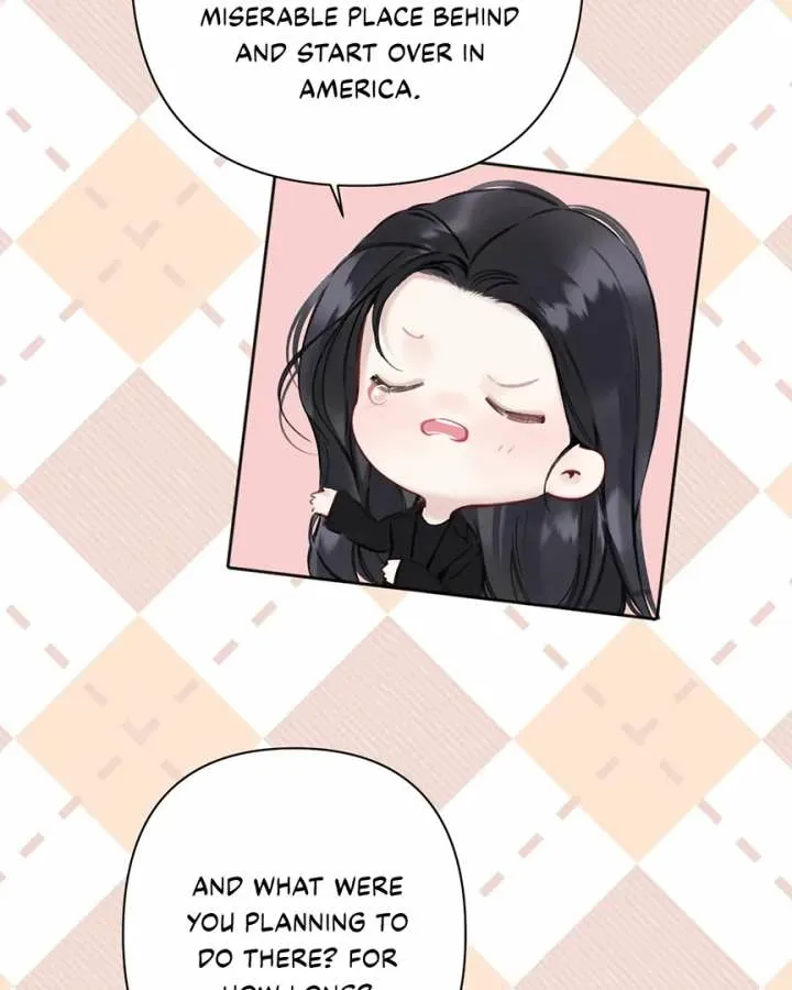 Read Love by Mistake EN Manga Online