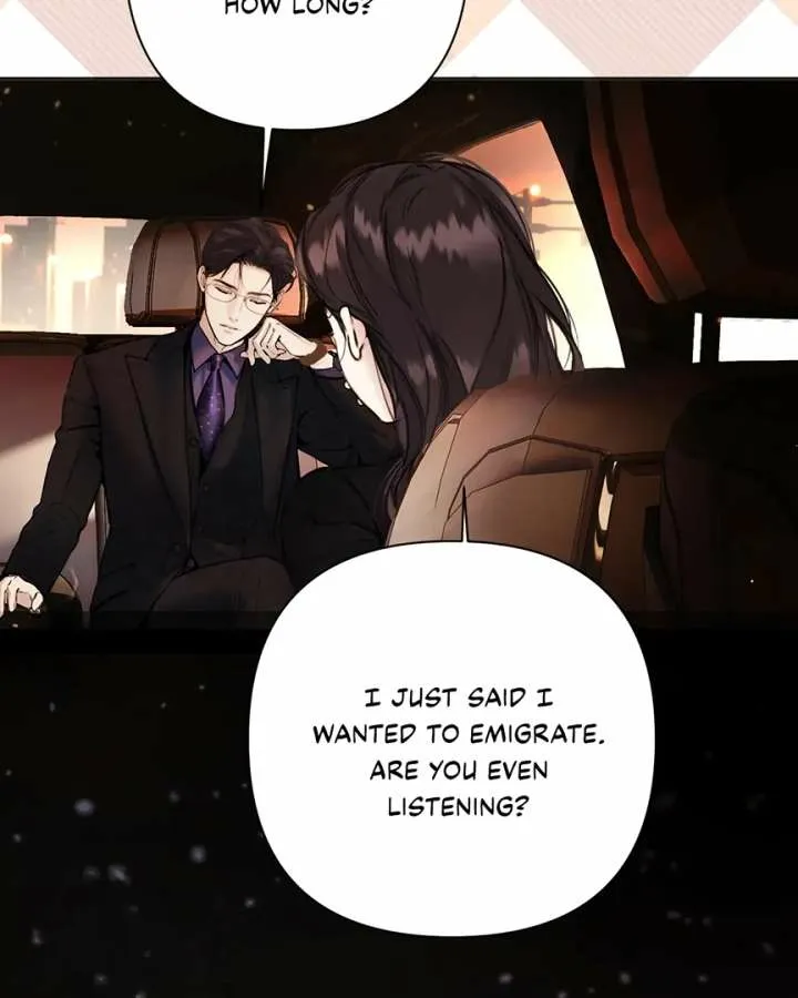Read Love by Mistake EN Manga Online