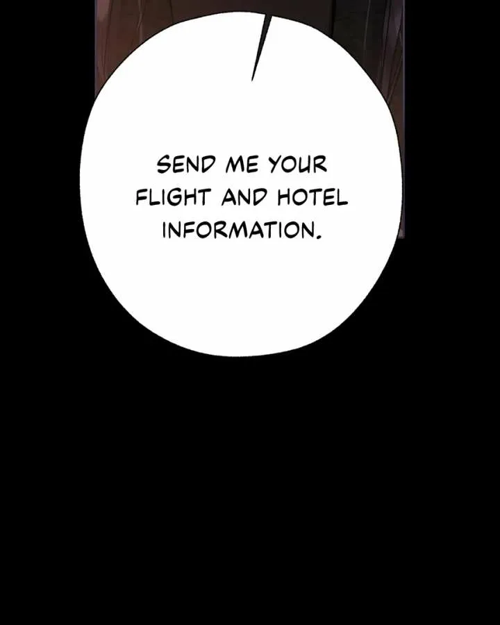 Read Love by Mistake EN Manga Online