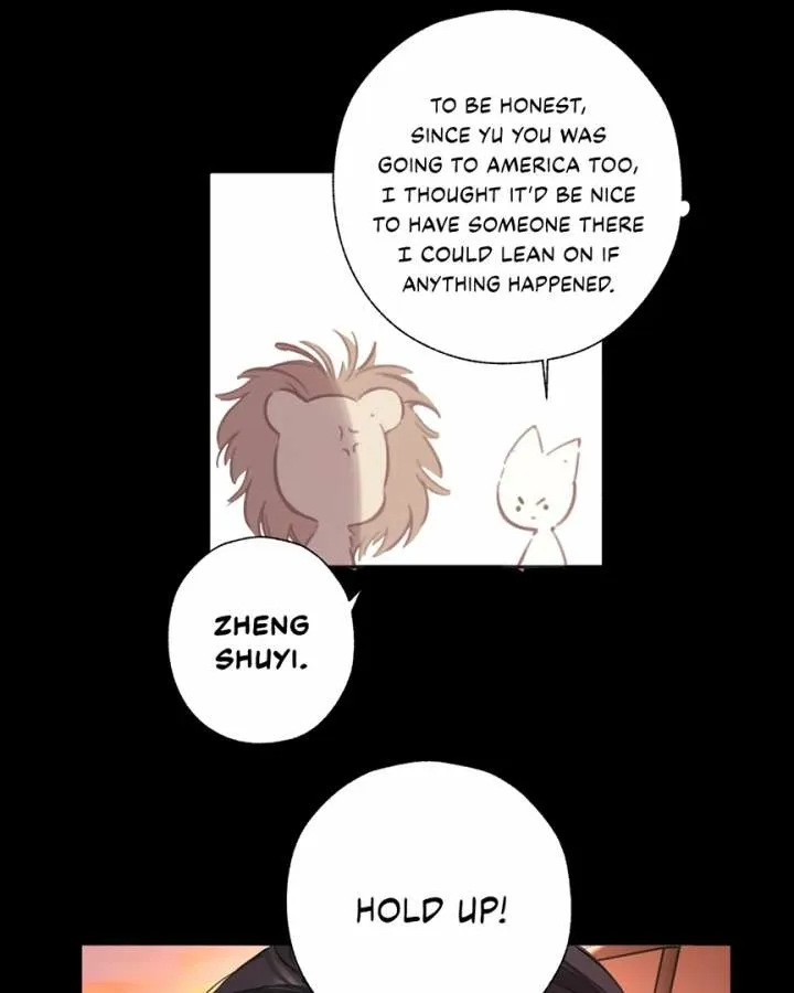 Read Love by Mistake EN Manga Online