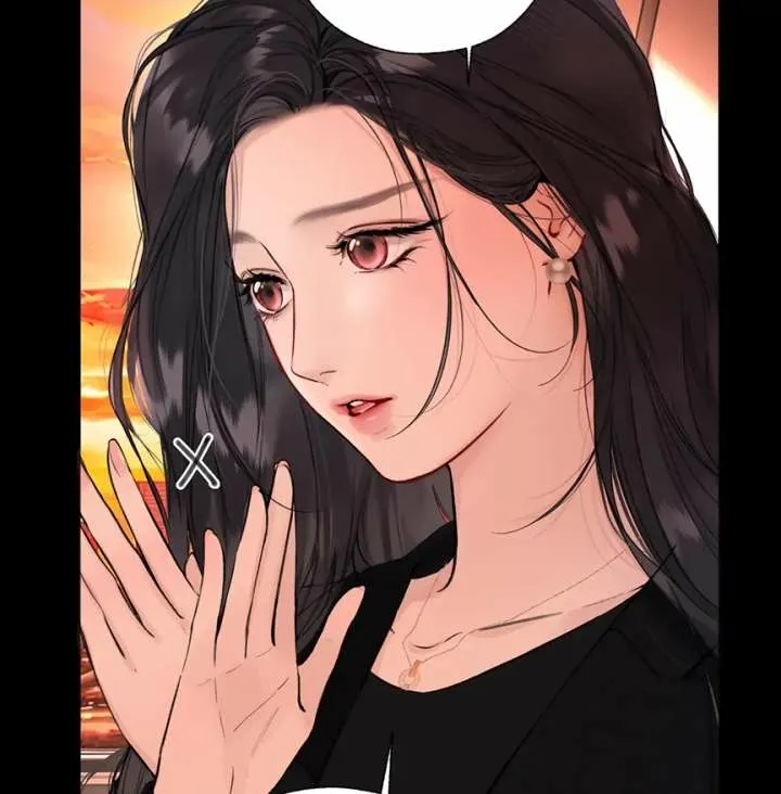 Read Love by Mistake EN Manga Online