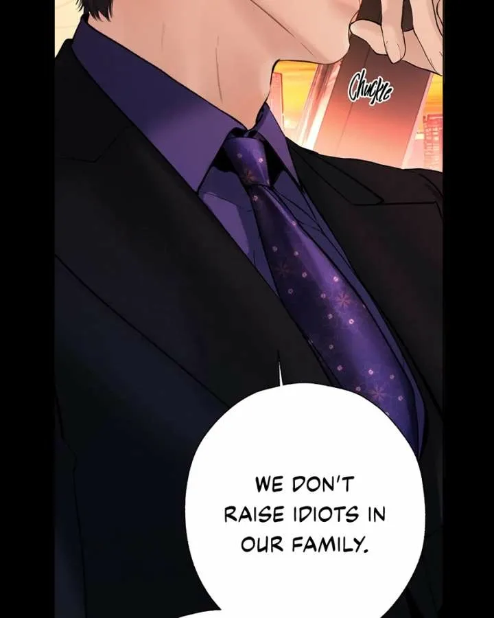 Read Love by Mistake EN Manga Online