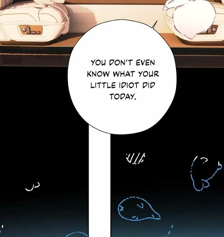 Read Love by Mistake EN Manga Online