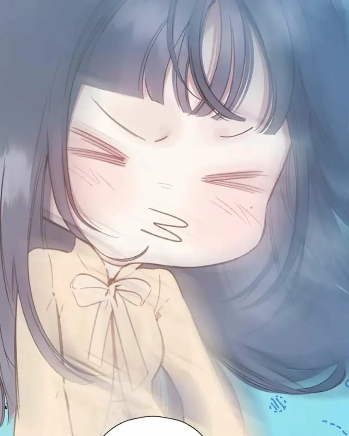 Read Love by Mistake EN Manga Online