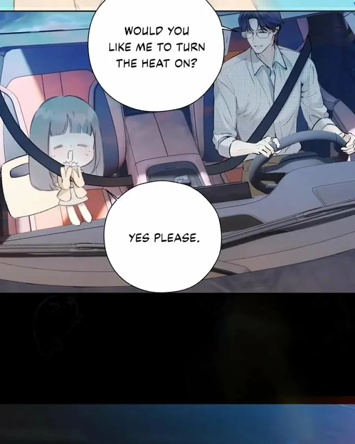 Read Love by Mistake EN Manga Online