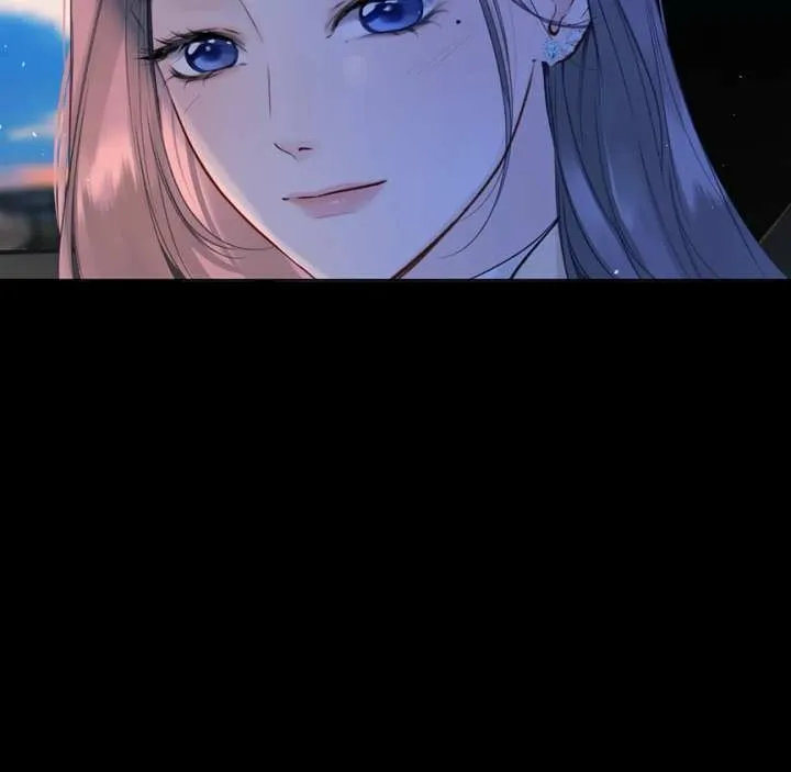 Read Love by Mistake EN Manga Online
