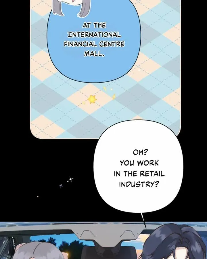 Read Love by Mistake EN Manga Online