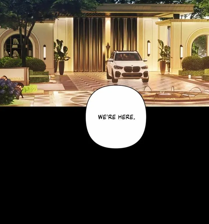 Read Love by Mistake EN Manga Online