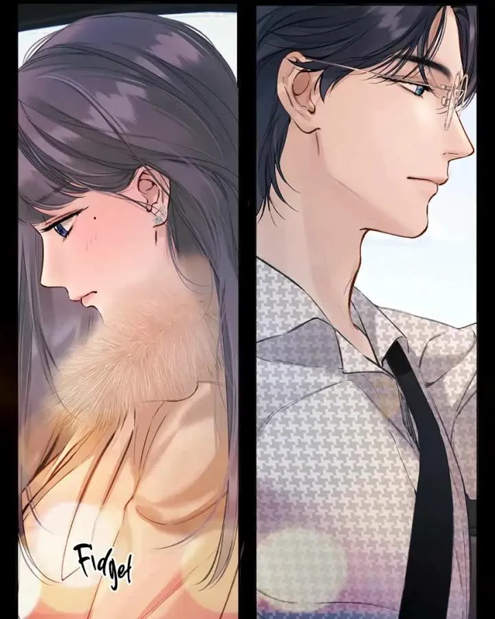 Read Love by Mistake EN Manga Online