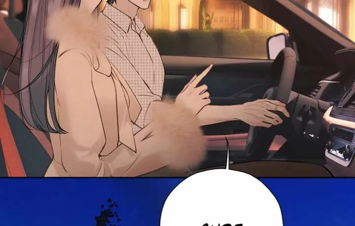 Read Love by Mistake EN Manga Online