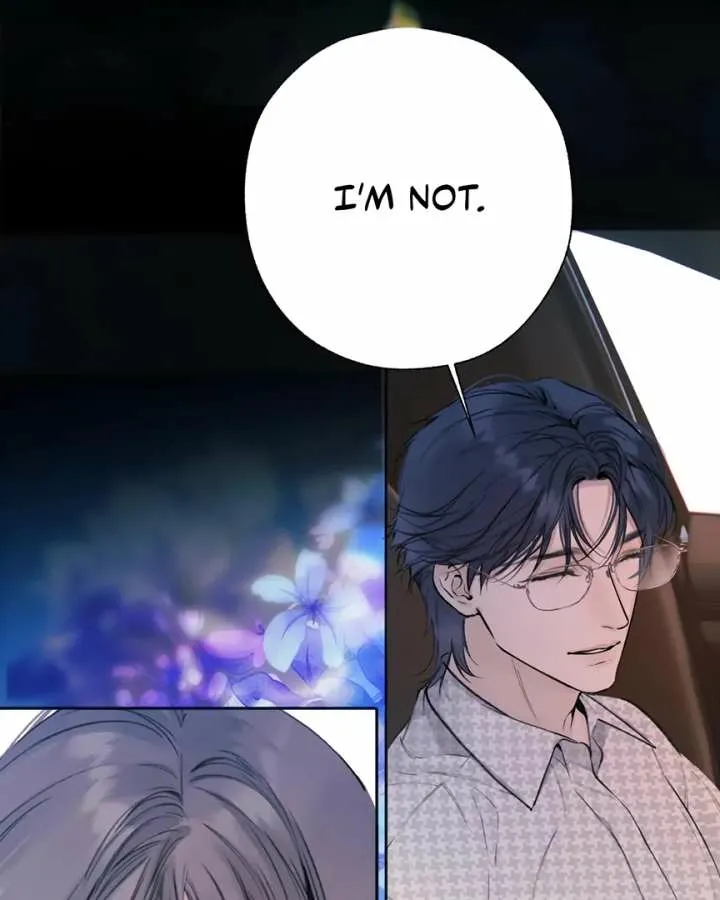 Read Love by Mistake EN Manga Online