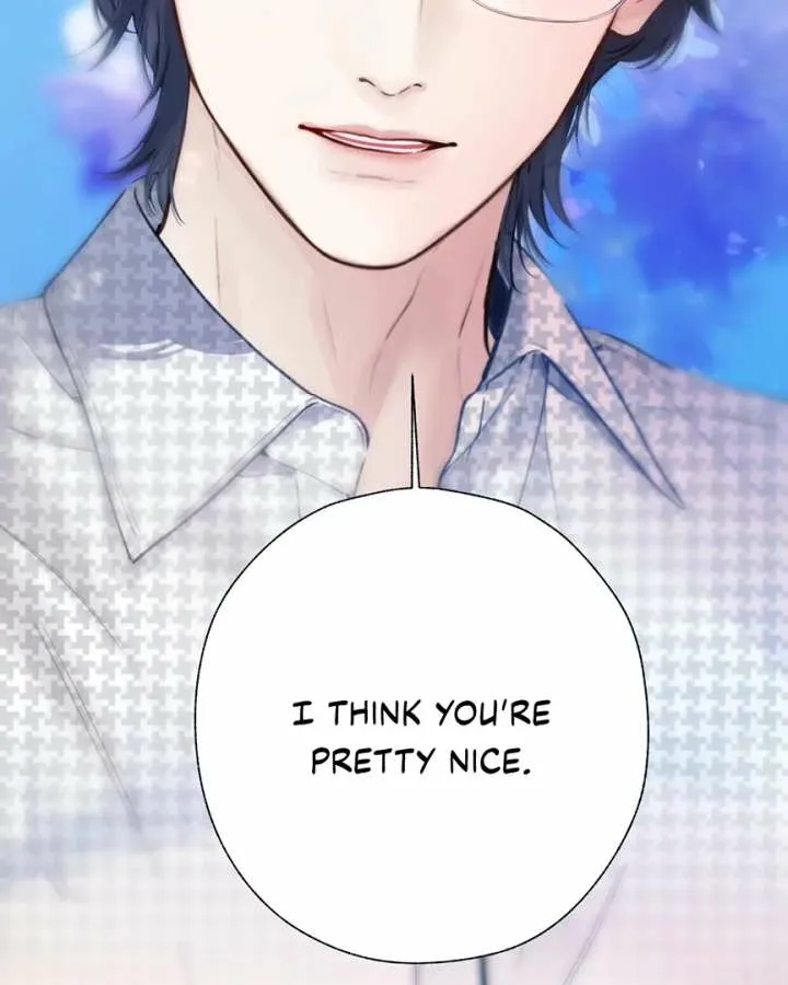 Read Love by Mistake EN Manga Online