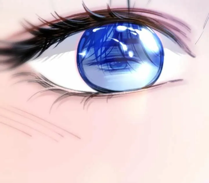 Read Love by Mistake EN Manga Online
