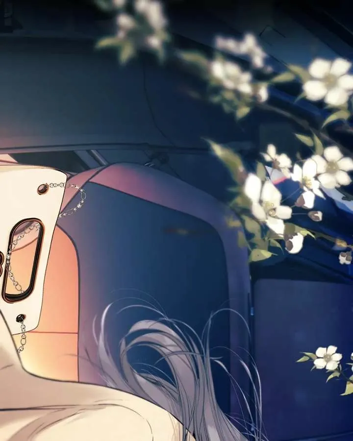 Read Love by Mistake EN Manga Online