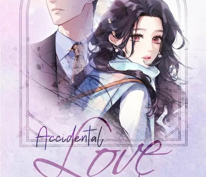Read Love by Mistake EN Manga Online