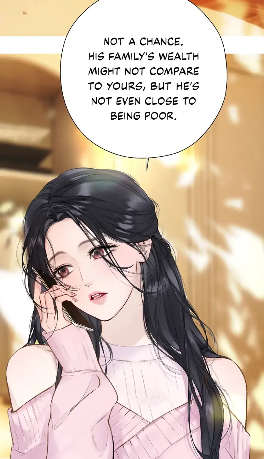 Read Love by Mistake EN Manga Online