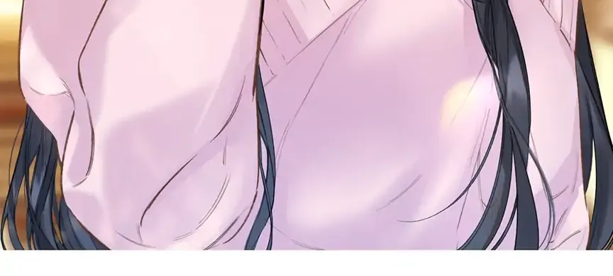 Read Love by Mistake EN Manga Online