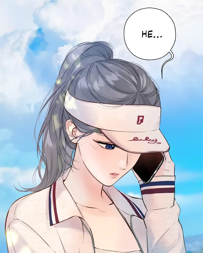 Read Love by Mistake EN Manga Online