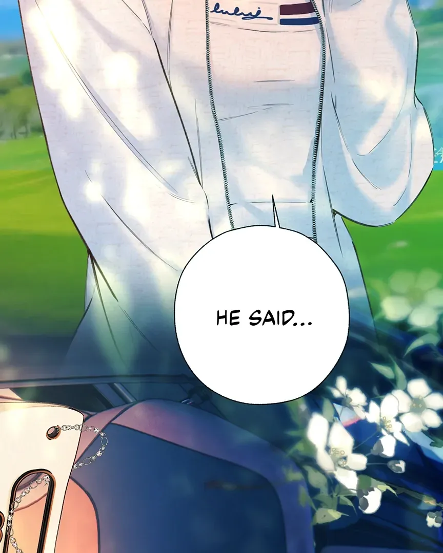 Read Love by Mistake EN Manga Online