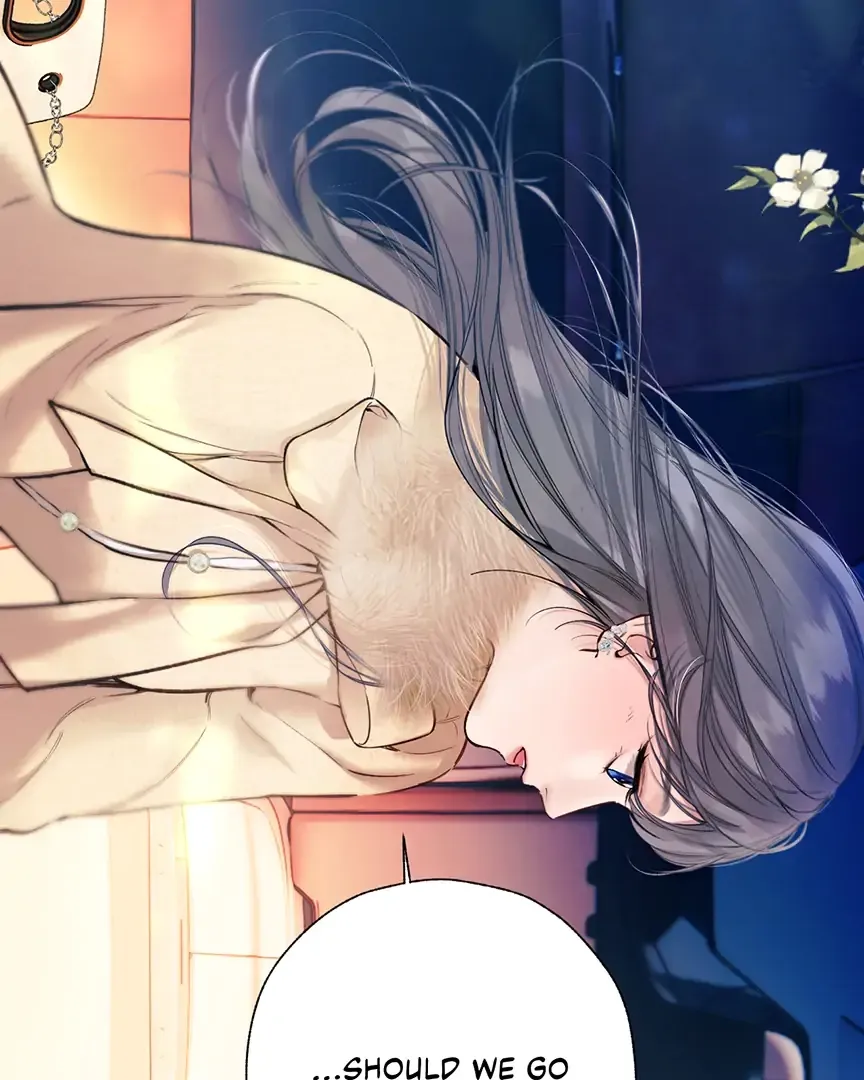 Read Love by Mistake EN Manga Online