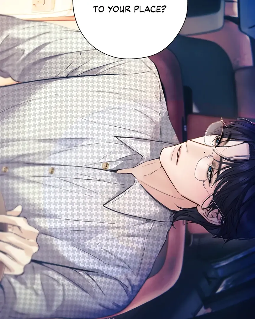 Read Love by Mistake EN Manga Online