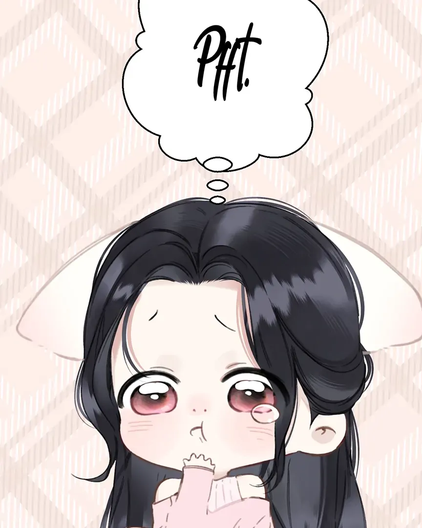 Read Love by Mistake EN Manga Online